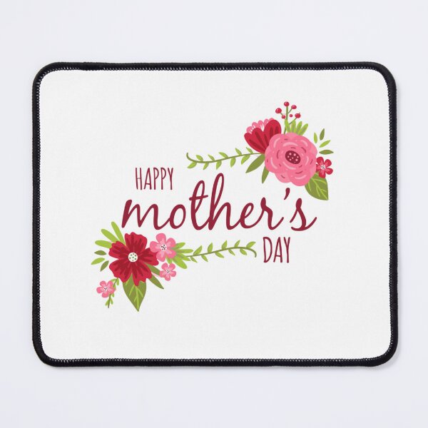 Item preview, Mother's Day designed and sold by UA-t-shirts.