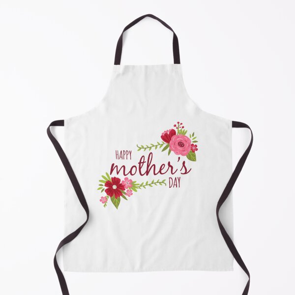 Item preview, Mother's Day designed and sold by UA-t-shirts.