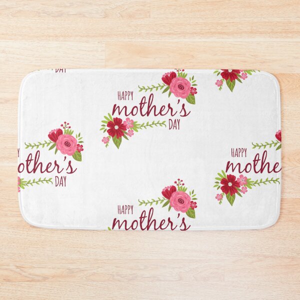 Item preview, Mother's Day designed and sold by UA-t-shirts.