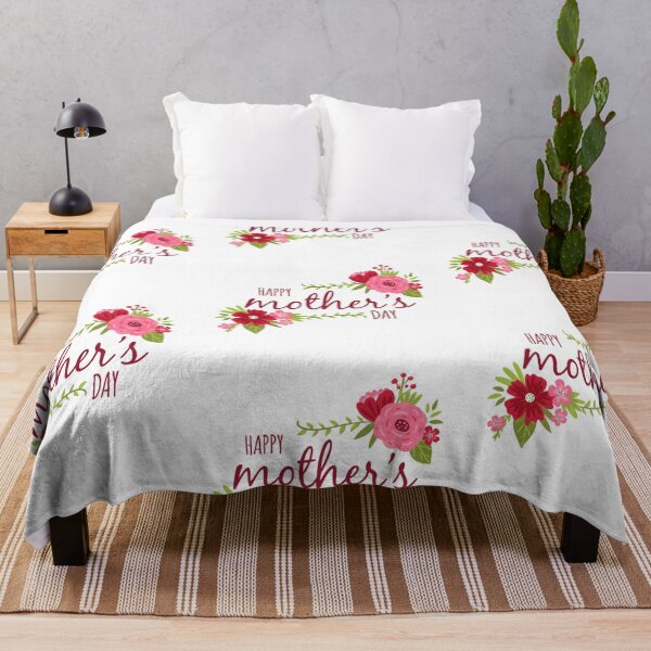 Item preview, Mother's Day designed and sold by UA-t-shirts.