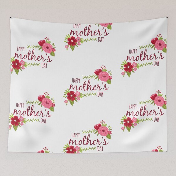Item preview, Mother's Day designed and sold by UA-t-shirts.
