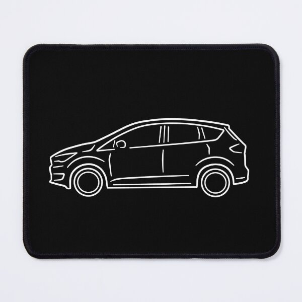 Item preview, Ford C MAX 2013 designed and sold by AutoClub.