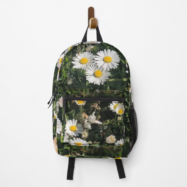 Item preview, Variety Germany Daisies Meadow Summer designed and sold by G-M-Designs.