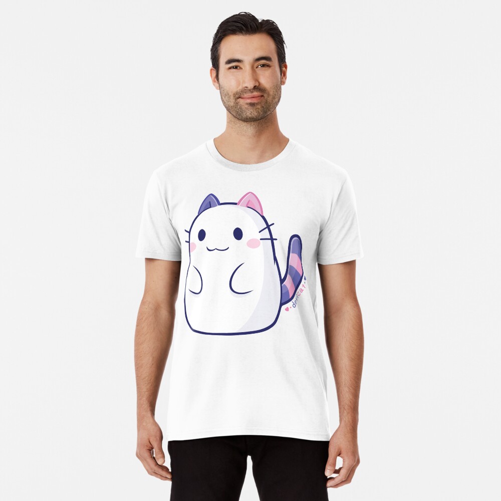 Item preview, Premium T-Shirt designed and sold by devicatoutlet.