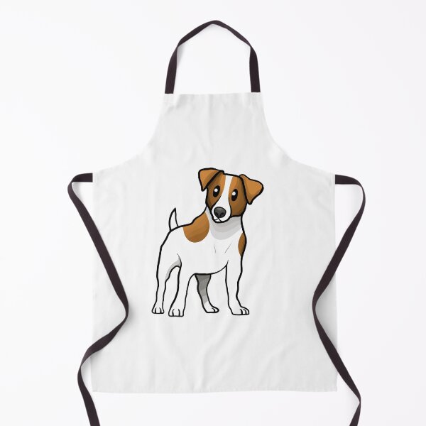 Item preview, Jack Russell Terrier designed and sold by Ahenix.