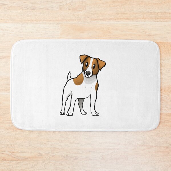 Item preview, Jack Russell Terrier designed and sold by Ahenix.