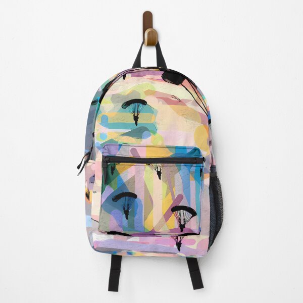 Item preview, Skydiving trend freedom designed and sold by umfhn.