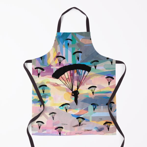 Item preview, Skydiving trend freedom designed and sold by umfhn.