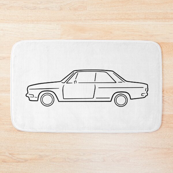 Item preview, 100C1 designed and sold by AutoClub.