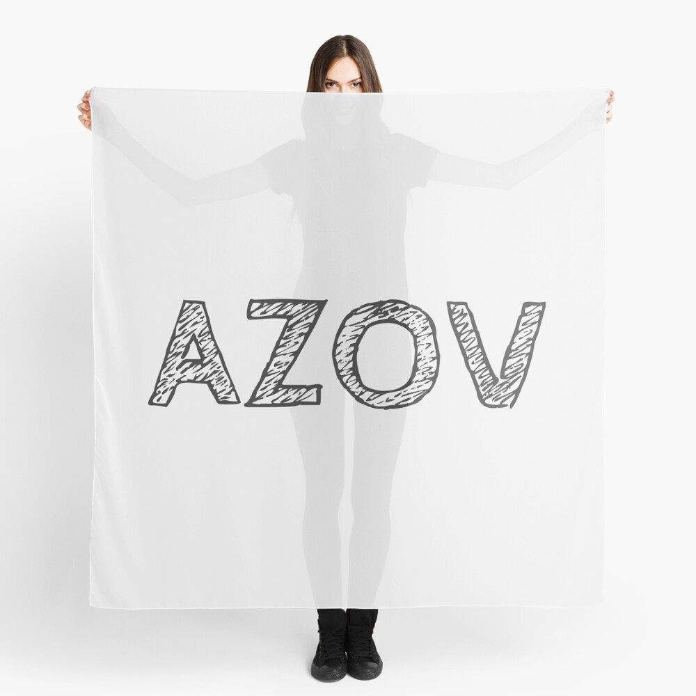 "Asow-Bataillon, ukrainischer Künstler, rette die Ukraine, Asow ...