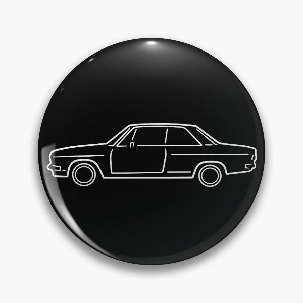 Item preview, 100 C1 designed and sold by AutoClub.