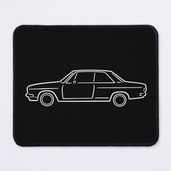 Item preview, 100 C1 designed and sold by AutoClub.
