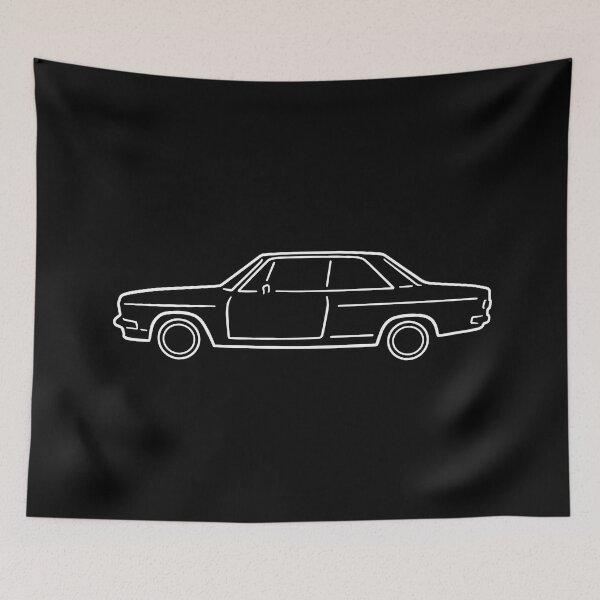 Item preview, 100 C1 designed and sold by AutoClub.