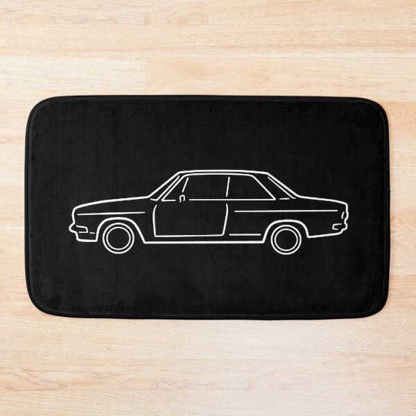 Item preview, 100 C1 designed and sold by AutoClub.