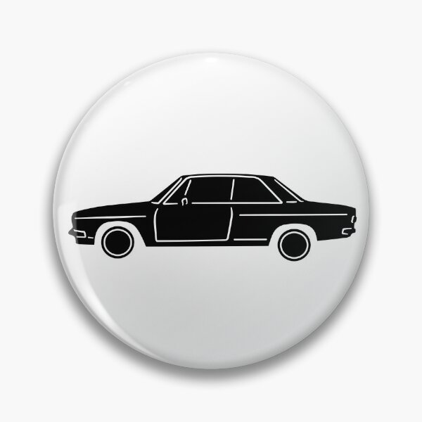 Item preview, 100 C1 designed and sold by AutoClub.