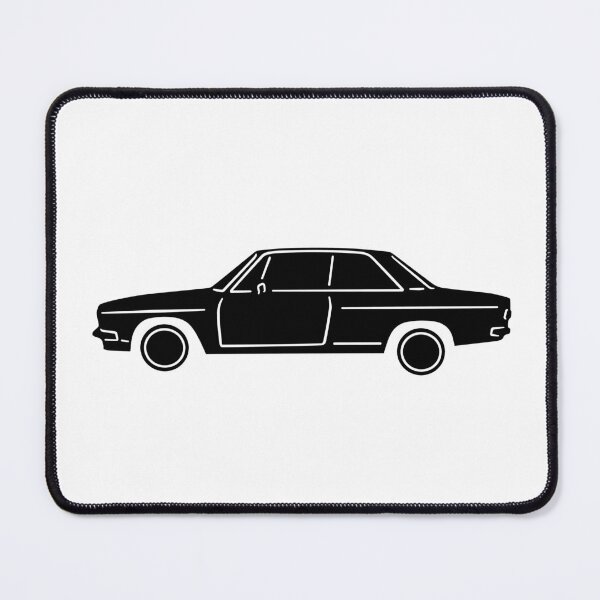 Item preview, 100 C1 designed and sold by AutoClub.