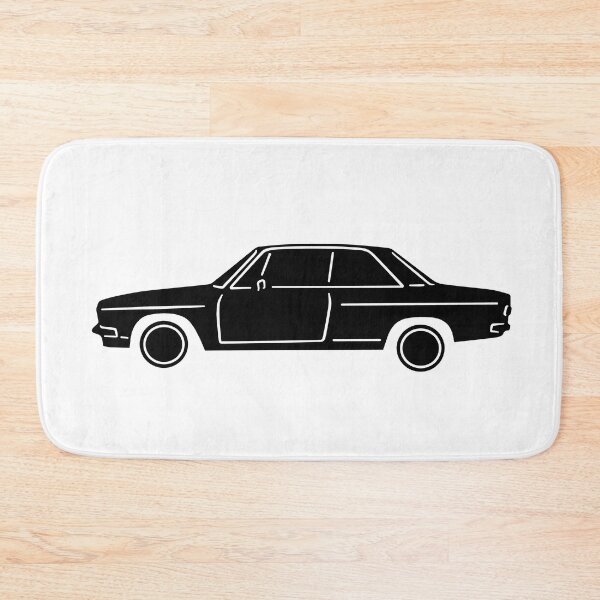 Item preview, 100 C1 designed and sold by AutoClub.