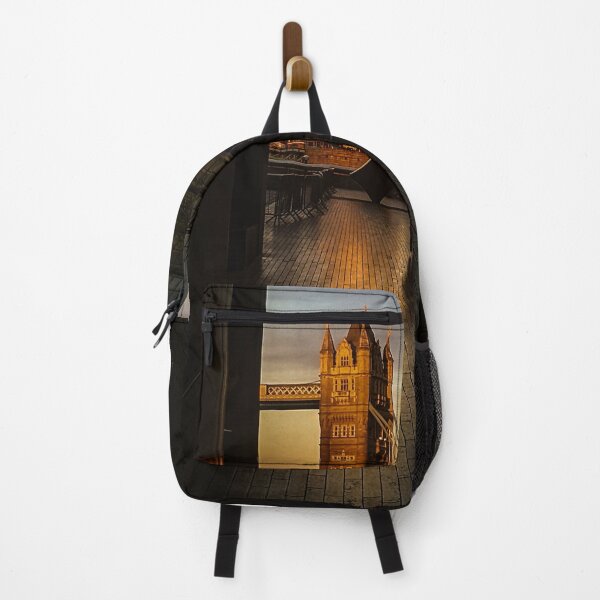 Item preview, Tower bridge  designed and sold by Greeklondoner.