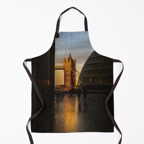 Item preview, Tower bridge designed and sold by Greeklondoner.