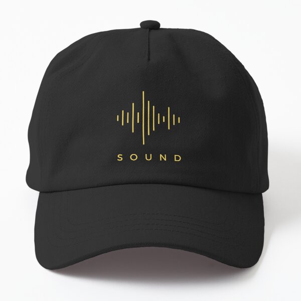 Aperçu de l'œuvre La musique sonne bien créée et vendue par killuashop.