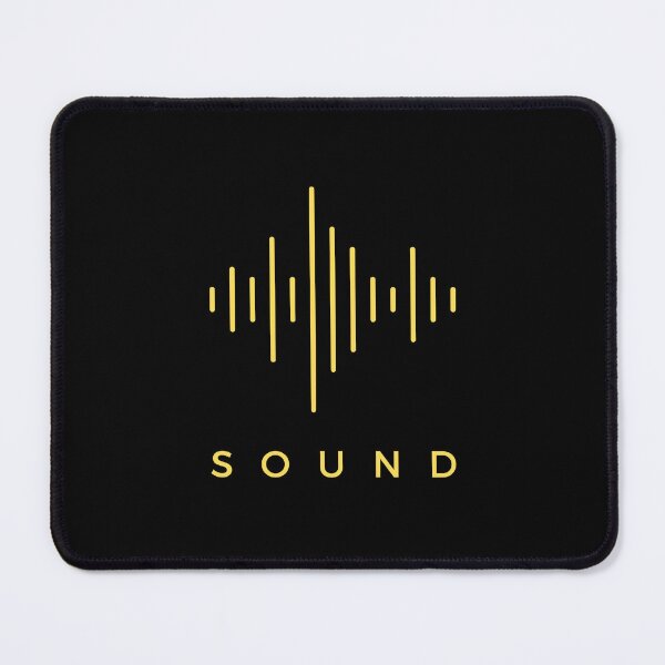 Item preview, Music Sound cool  designed and sold by killuashop.