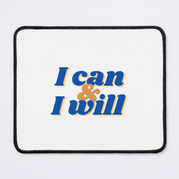 Item preview, always optimistic designed and sold by FloranceR.