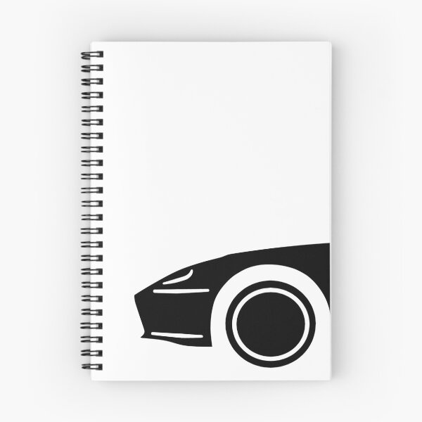 Item preview, Ferrari 550 Maranello designed and sold by AutoClub.