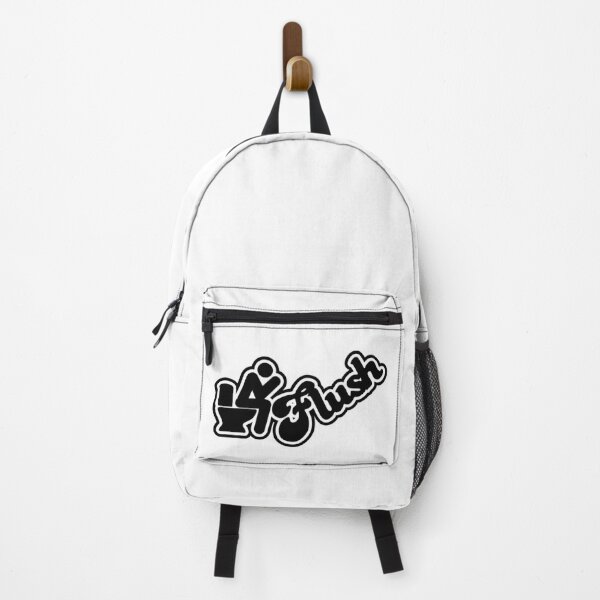 Item preview, FLUSH JDM designed and sold by Racingdecals.