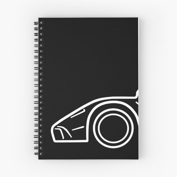 Artikelvorschau, McLaren F1 LM entworfen und verkauft von AutoClub.