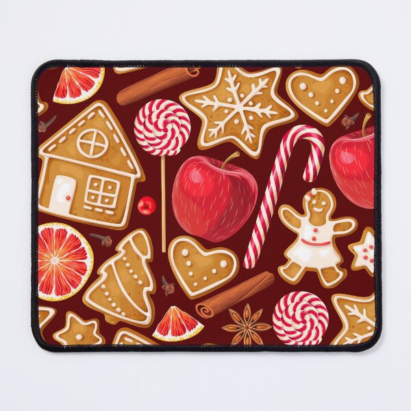 Item preview, Merry Christmas Art designed and sold by newburyboutique.