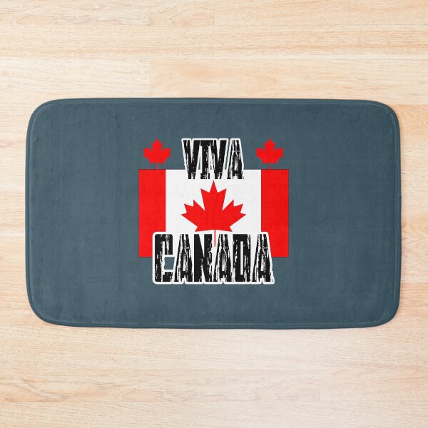 Item preview, Viva Canada  designed and sold by catchyology.
