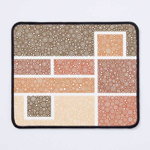 Item preview, Shades Of Brown designed and sold by Pierre Bernard Jr.