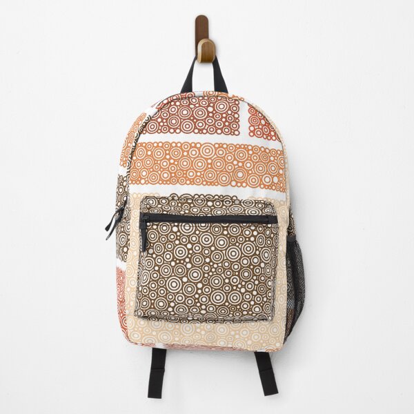 Item preview, Shades Of Brown designed and sold by Pierre Bernard Jr.