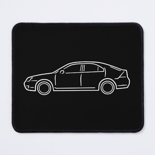 Item preview, Ford Mondeo ST220 Third Generation designed and sold by AutoClub.