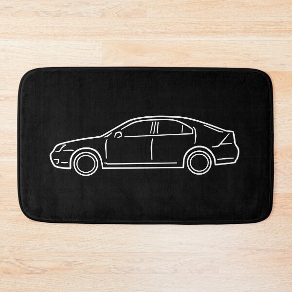 Artikelvorschau, Ford Mondeo ST220 Dritte Generation entworfen und verkauft von AutoClub.