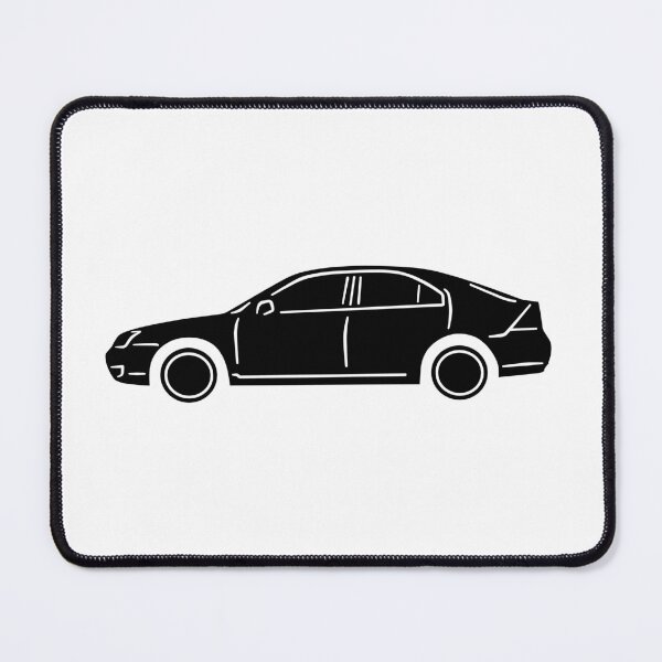 Item preview, Ford Mondeo ST220 Third Generation designed and sold by AutoClub.