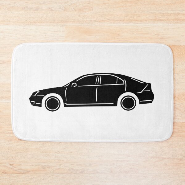 Item preview, Ford Mondeo ST220 Tercera Generación designed and sold by AutoClub.