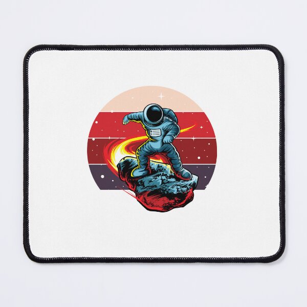 Item preview, I Love Astronomy | Astronomy Lover Gift designed and sold by EliteSayings.