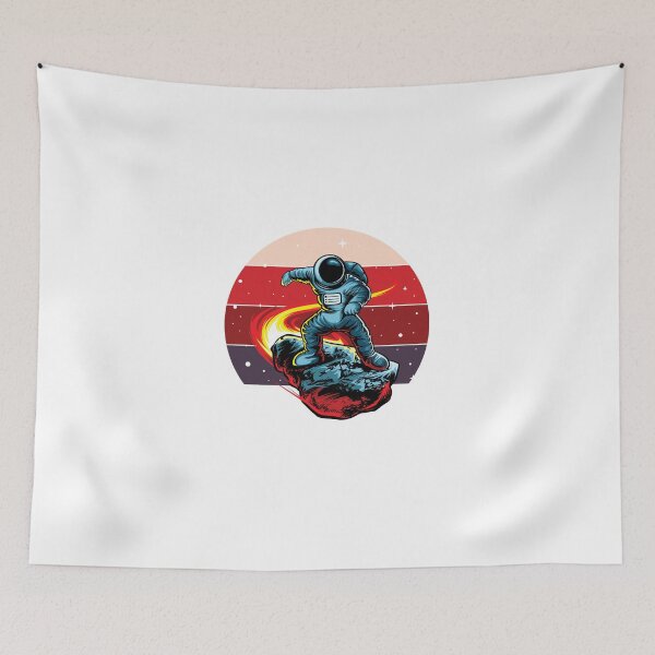 Item preview, I Love Astronomy | Astronomy Lover Gift  designed and sold by EliteSayings.