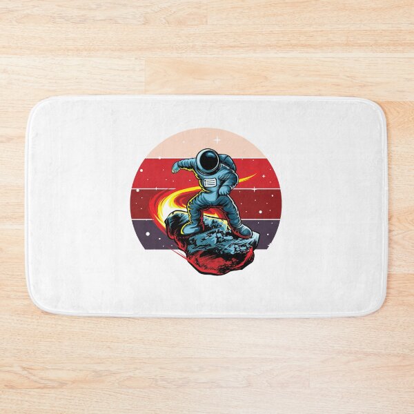 Item preview, I Love Astronomy | Astronomy Lover Gift  designed and sold by EliteSayings.
