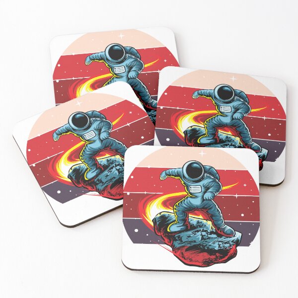 Item preview, I Love Astronomy | Astronomy Lover Gift  designed and sold by EliteSayings.