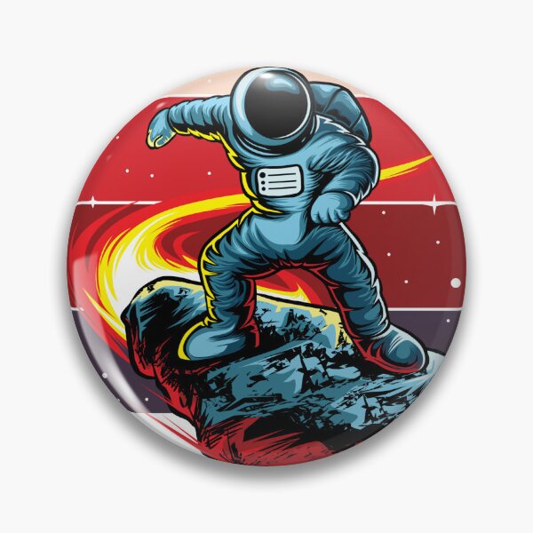 Item preview, I Love Astronomy | Astronomy Lover Gift  designed and sold by EliteSayings.