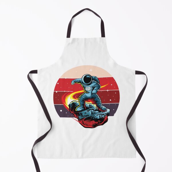 Item preview, I Love Astronomy | Astronomy Lover Gift designed and sold by EliteSayings.