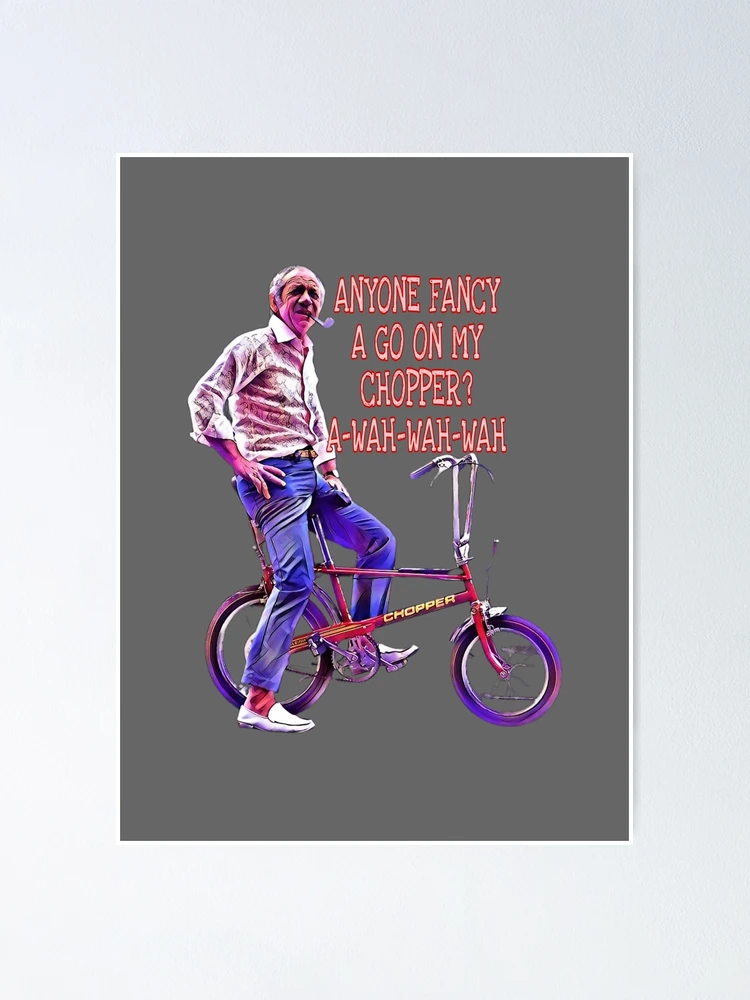 HA HA HA SID JAMES UNOFFICIAL CARRY ON TANK ACTOR LAUGH MENS &amp; WOMENS T-SHIRT | UK