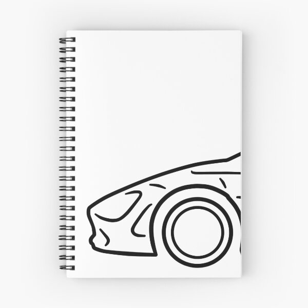 Item preview, McLaren 720S designed and sold by AutoClub.