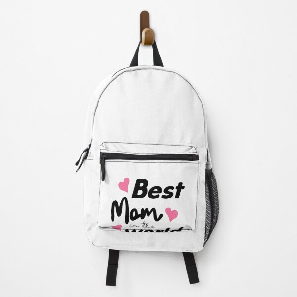 Item preview, World’s Best Mother - Mothers day designed and sold by Sam Artist.