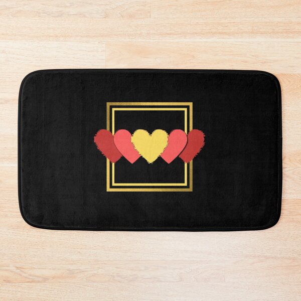 Item preview, Heart on steroids designed and sold by Xodin.