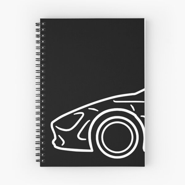 Item preview, McLaren 720S designed and sold by AutoClub.
