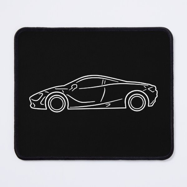 Item preview, McLaren 720S designed and sold by AutoClub.
