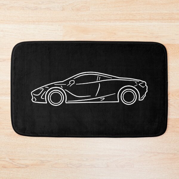 Item preview, McLaren 720S designed and sold by AutoClub.
